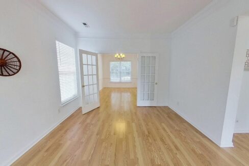 3608-Brookstone-Trl-Indian-Trail-NC-28079-4