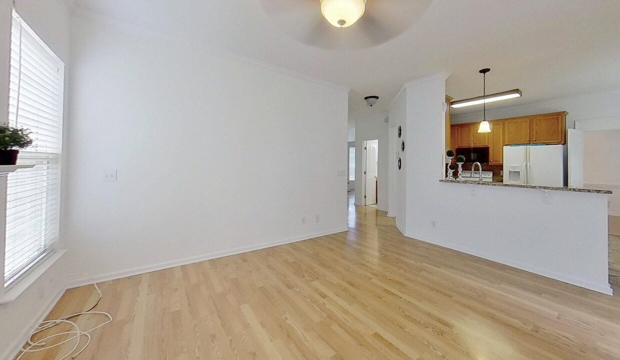 3608-Brookstone-Trl-Indian-Trail-NC-28079-40