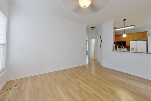 3608-Brookstone-Trl-Indian-Trail-NC-28079-40