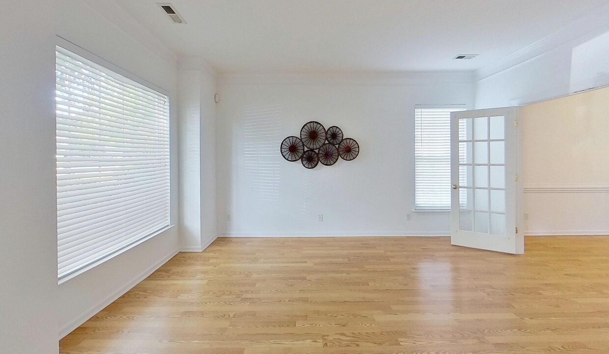 3608-Brookstone-Trl-Indian-Trail-NC-28079-41