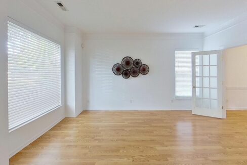 3608-Brookstone-Trl-Indian-Trail-NC-28079-41