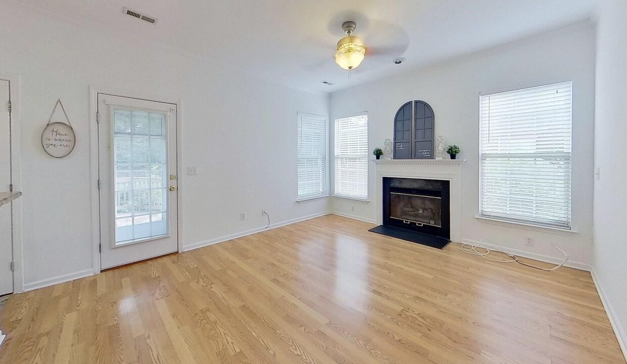 3608-Brookstone-Trl-Indian-Trail-NC-28079-42