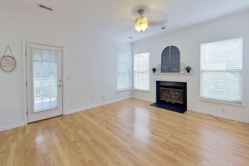 3608-Brookstone-Trl-Indian-Trail-NC-28079-42