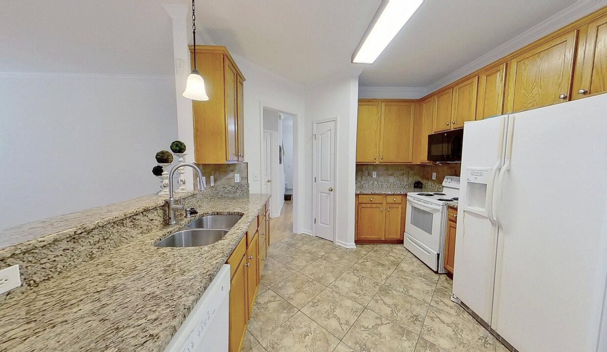 3608-Brookstone-Trl-Indian-Trail-NC-28079-43