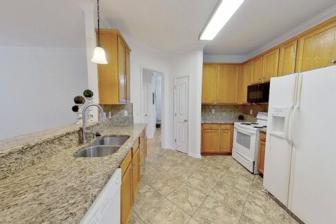 3608-Brookstone-Trl-Indian-Trail-NC-28079-43
