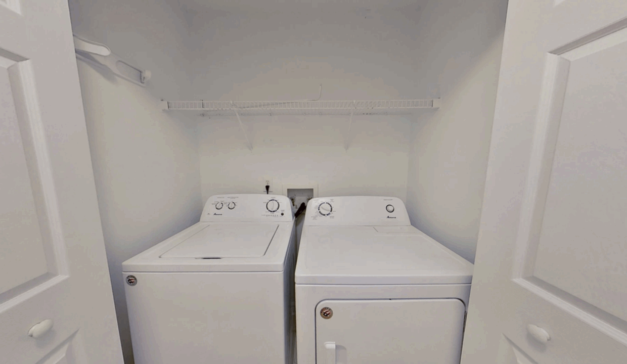 3608-Brookstone-Trl-Indian-Trail-NC-28079-44