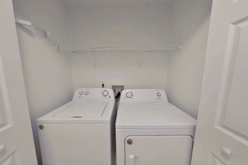 3608-Brookstone-Trl-Indian-Trail-NC-28079-44