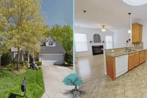3608 Brookstone Trl