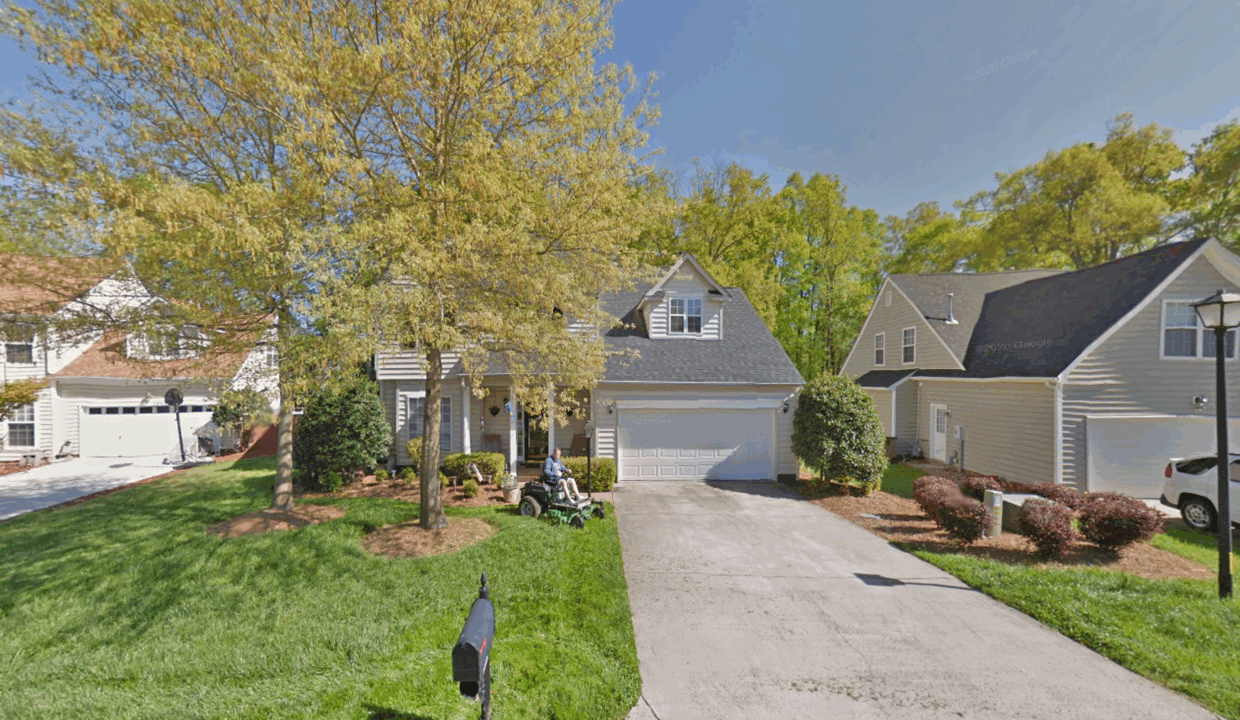 3608-Brookstone-Trl-Indian-Trail-NC-28079-5
