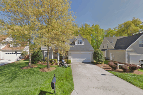 3608-Brookstone-Trl-Indian-Trail-NC-28079-5