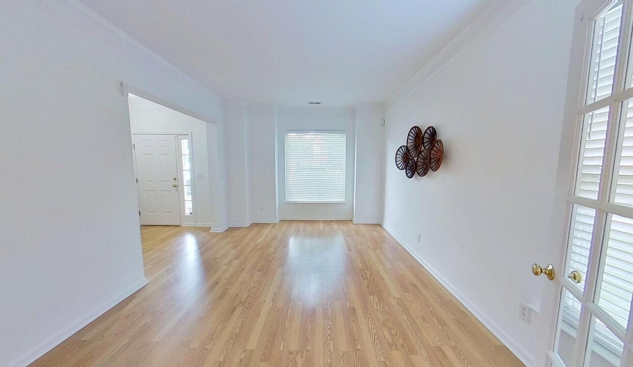 3608-Brookstone-Trl-Indian-Trail-NC-28079-6