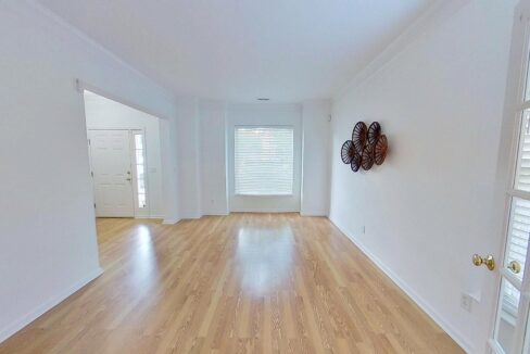 3608-Brookstone-Trl-Indian-Trail-NC-28079-6