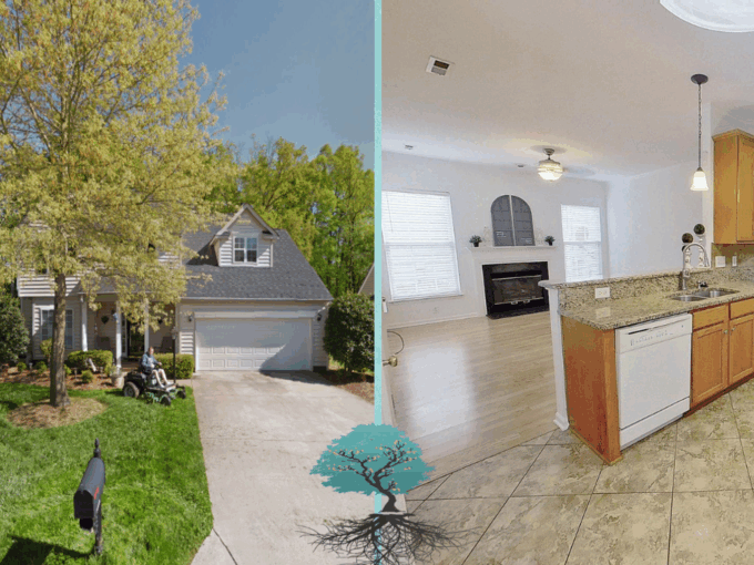 3608 Brookstone Trl