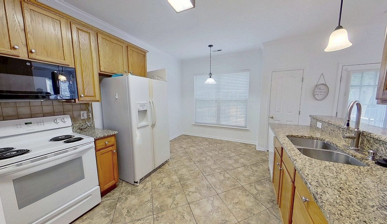 3608-Brookstone-Trl-Indian-Trail-NC-28079-7