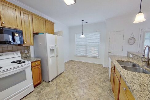 3608-Brookstone-Trl-Indian-Trail-NC-28079-7