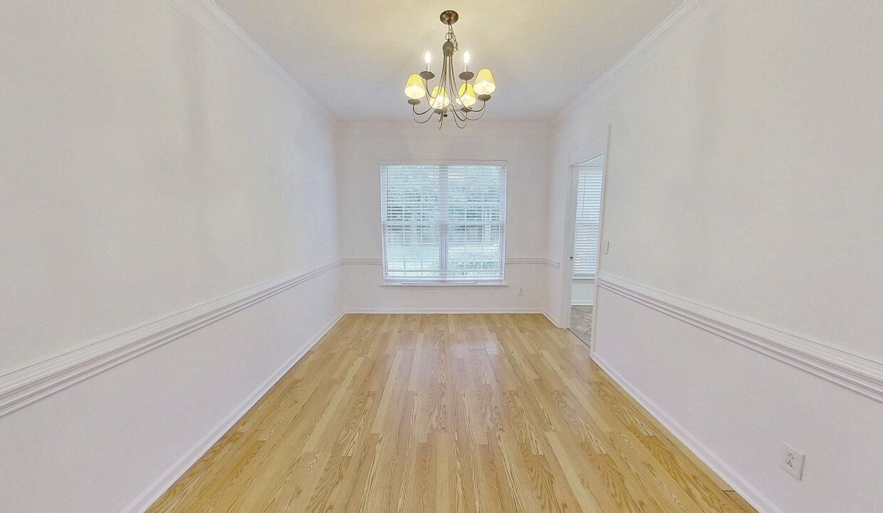3608-Brookstone-Trl-Indian-Trail-NC-28079-8