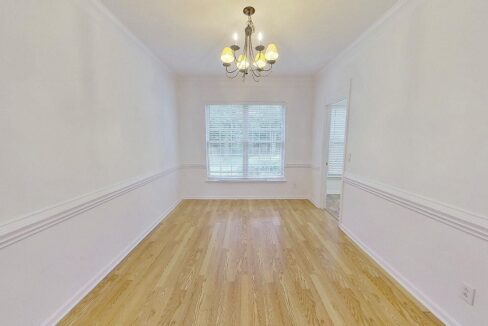 3608-Brookstone-Trl-Indian-Trail-NC-28079-8
