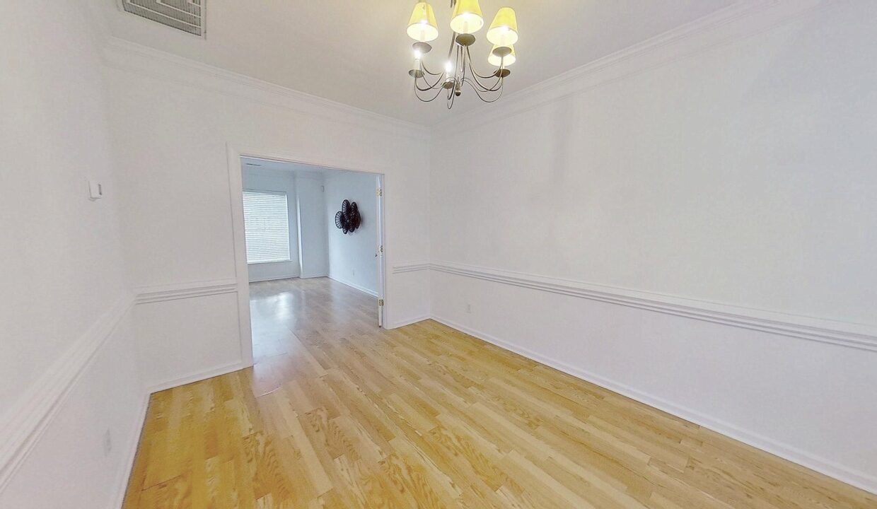 3608-Brookstone-Trl-Indian-Trail-NC-28079-9