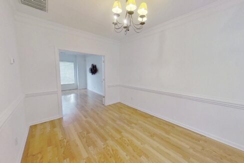 3608-Brookstone-Trl-Indian-Trail-NC-28079-9