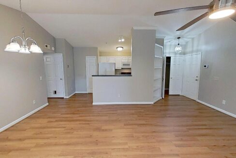 3709-Morris-Farm-Dr-3A-Greensboro-NC-27409-10