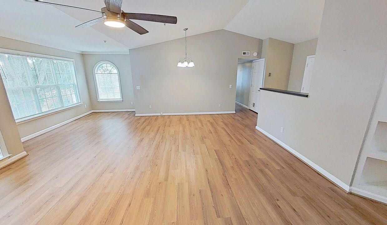 3709-Morris-Farm-Dr-3A-Greensboro-NC-27409-11