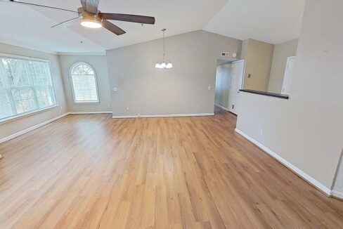3709-Morris-Farm-Dr-3A-Greensboro-NC-27409-11