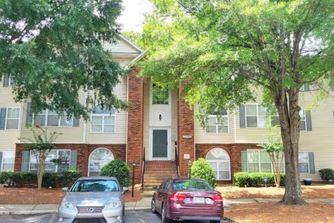 3709-Morris-Farm-Dr-3A-Greensboro-NC-27409-12