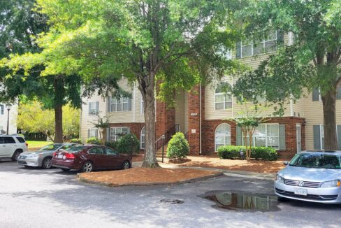 3709-Morris-Farm-Dr-3A-Greensboro-NC-27409-13