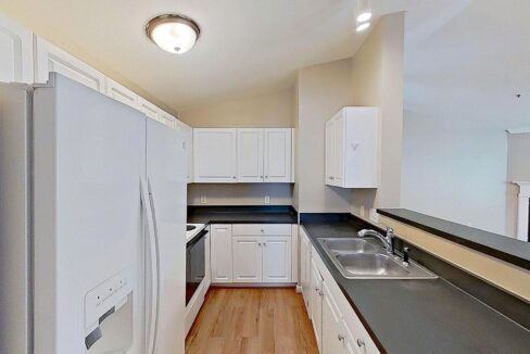 3709-Morris-Farm-Dr-3A-Greensboro-NC-27409-14