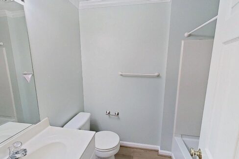 3709-Morris-Farm-Dr-3A-Greensboro-NC-27409-15