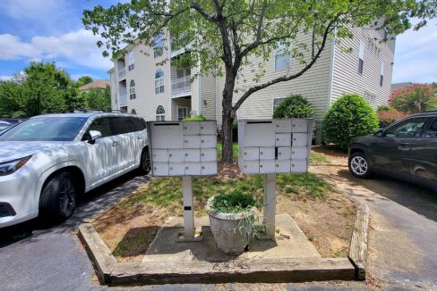 3709-Morris-Farm-Dr-3A-Greensboro-NC-27409-16