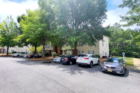 3709-Morris-Farm-Dr-3A-Greensboro-NC-27409-17