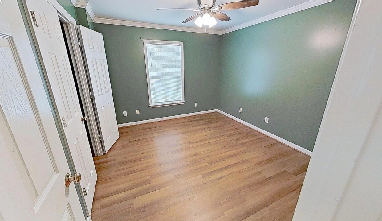 3709-Morris-Farm-Dr-3A-Greensboro-NC-27409-18
