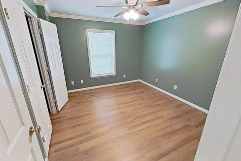 3709-Morris-Farm-Dr-3A-Greensboro-NC-27409-18