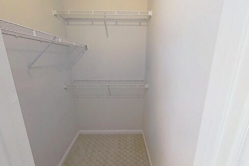 3709-Morris-Farm-Dr-3A-Greensboro-NC-27409-19