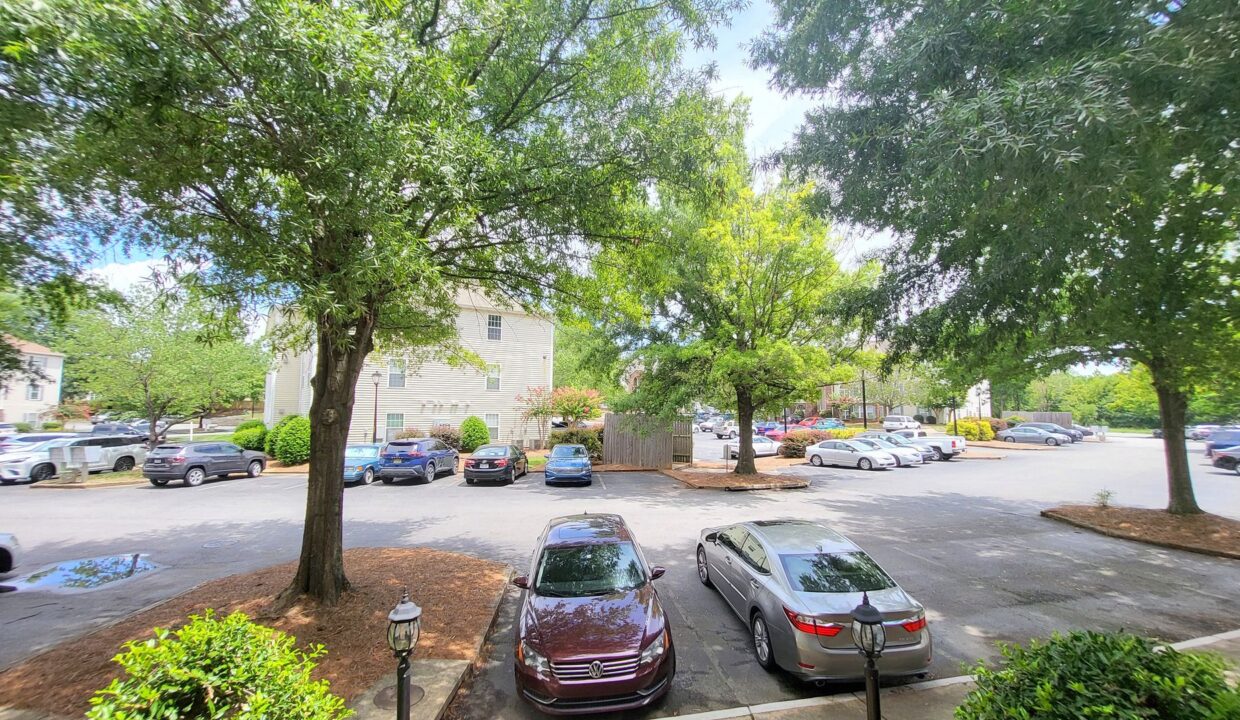 Greensboro