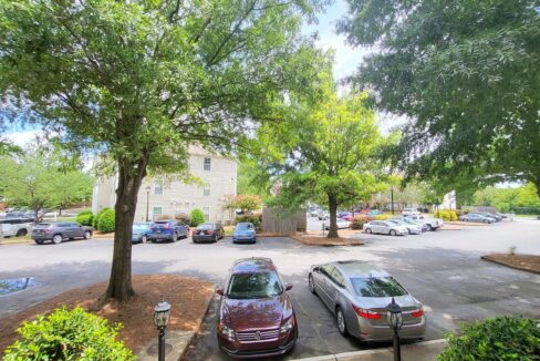 Greensboro
