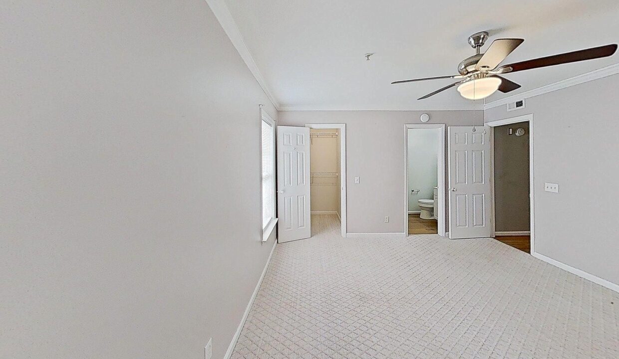 3709-Morris-Farm-Dr-3A-Greensboro-NC-27409-20