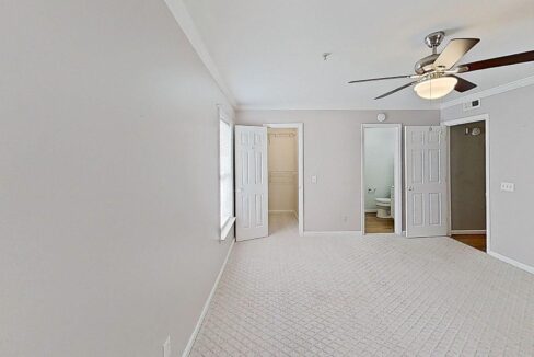 3709-Morris-Farm-Dr-3A-Greensboro-NC-27409-20