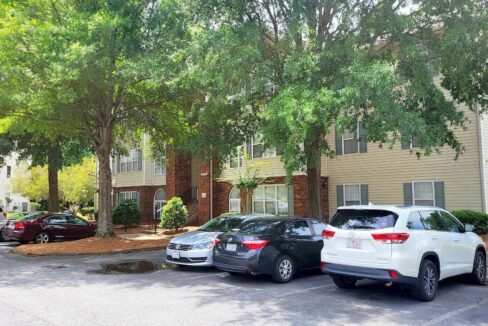 3709-Morris-Farm-Dr-3A-Greensboro-NC-27409-21