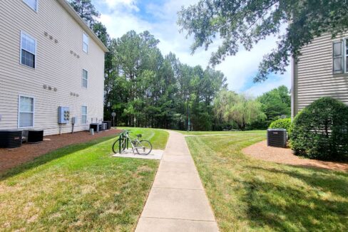 3709-Morris-Farm-Dr-3A-Greensboro-NC-27409-22