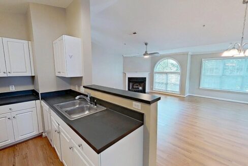 3709-Morris-Farm-Dr-3A-Greensboro-NC-27409-23