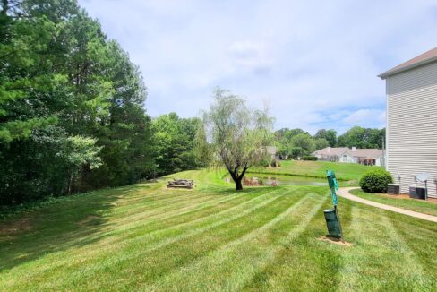 3709-Morris-Farm-Dr-3A-Greensboro-NC-27409-25