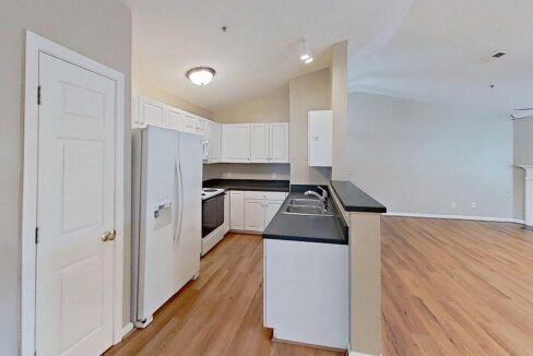 3709-Morris-Farm-Dr-3A-Greensboro-NC-27409-26