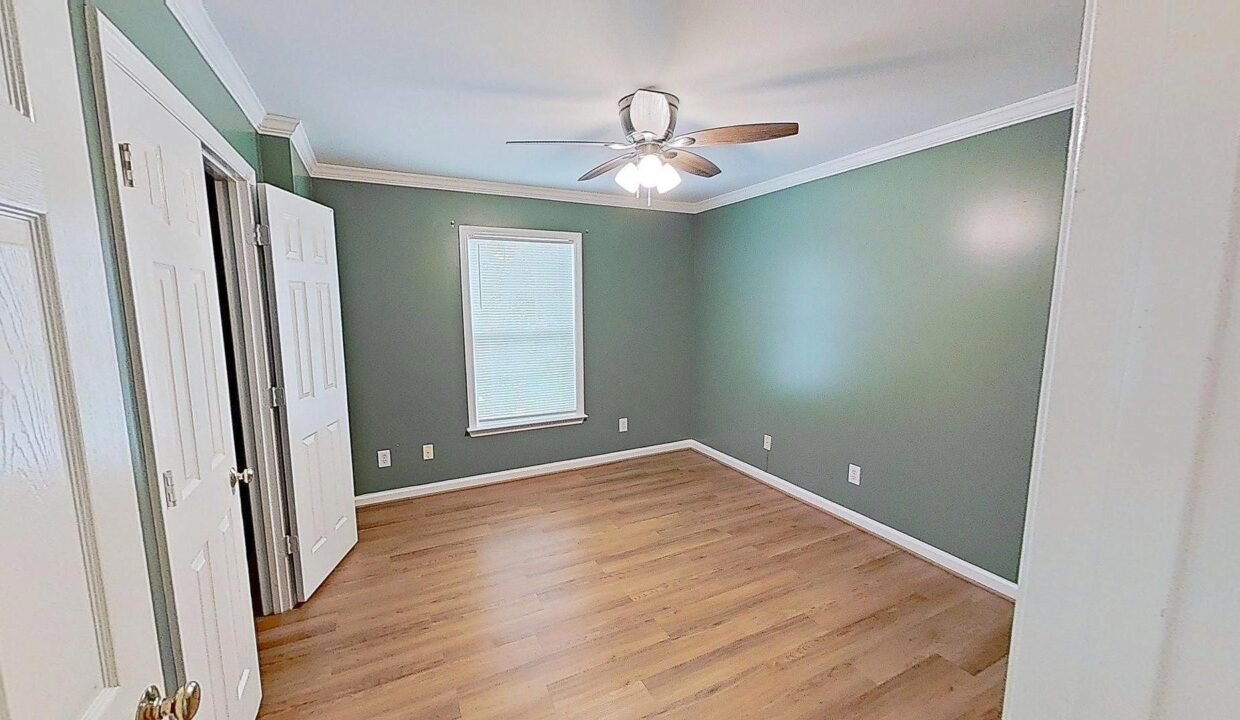 3709-Morris-Farm-Dr-3A-Greensboro-NC-27409-28