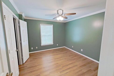 3709-Morris-Farm-Dr-3A-Greensboro-NC-27409-28