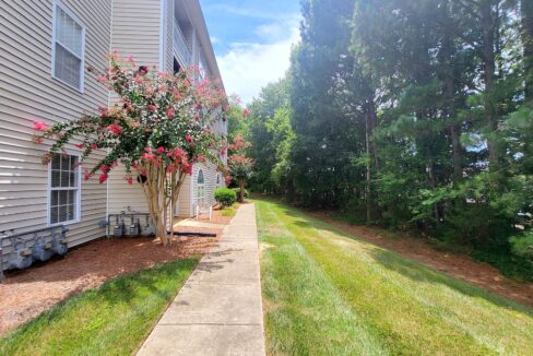 3709-Morris-Farm-Dr-3A-Greensboro-NC-27409-29