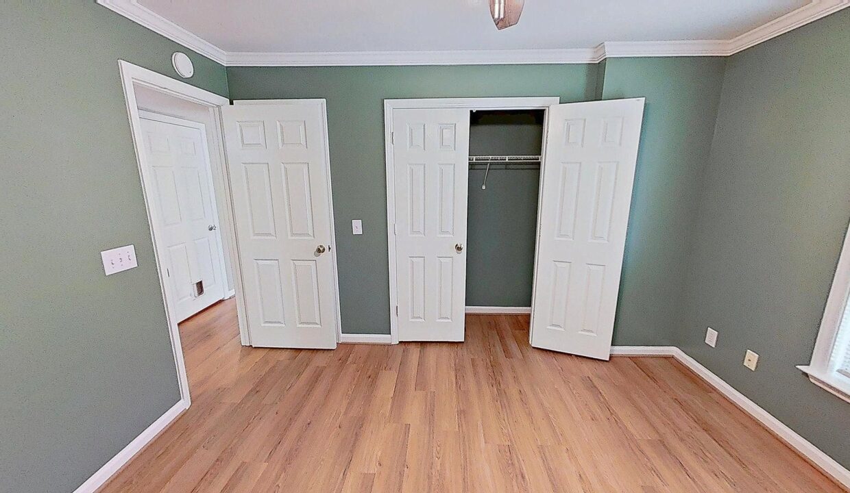 3709-Morris-Farm-Dr-3A-Greensboro-NC-27409-31