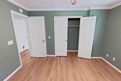 3709-Morris-Farm-Dr-3A-Greensboro-NC-27409-31