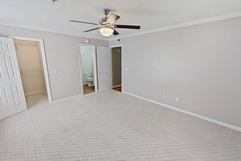 3709-Morris-Farm-Dr-3A-Greensboro-NC-27409-32